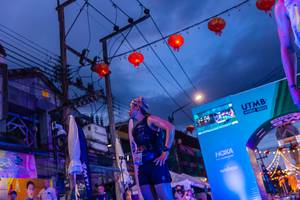 BIB: 
                            <button type="button" onclick="openModal(21811304)" class="btn btn-primary btn-sm float-right btn-popup" data-toggle="modal" data-target=".modal-high-quality">
                        <i class="fas fa-shopping-cart"></i> Add to Cart
                    </button>
                                            <button type="button" onclick="isThisMe(21811304, true)" class="btn btn-success btn-sm float-right btn-popup btn-isme hidden" data-toggle="tooltip" data-placement="bottom" title="นี่คือรูปของคุณใช่ไหม คลิกที่นี่เพื่อเอาเข้าอัลบั้ม">
                        <i class="fas fa-plus"></i> Add to album
                    </button>
                    <button type="button" onclick="isThisMe(21811304, false)" class="btn btn-warning btn-sm float-right btn-popup btn-isnotme hidden">
                        <i class="fas fa-ban"></i> Remove from album
                    </button>